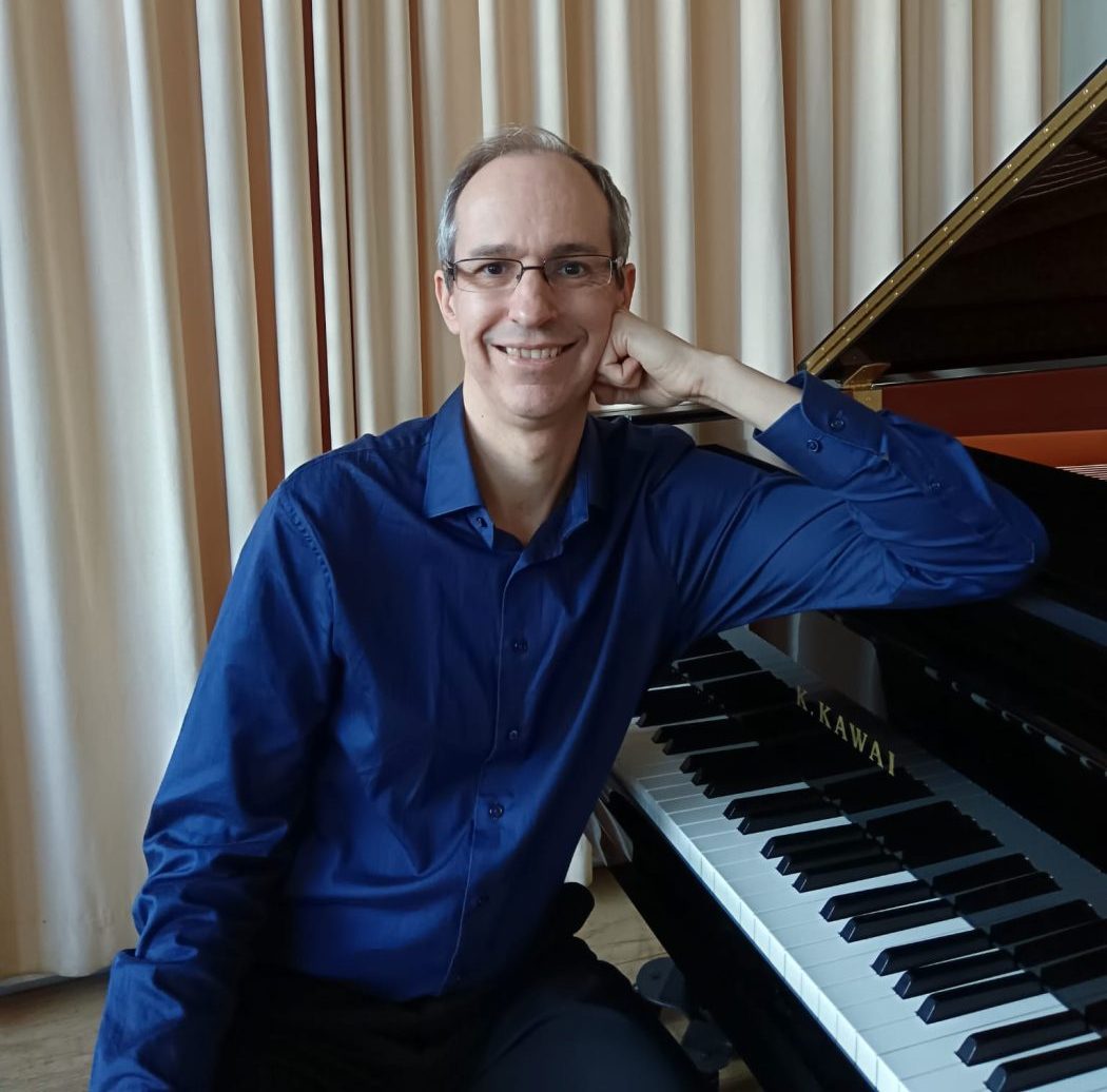Albert Giménez_pianista